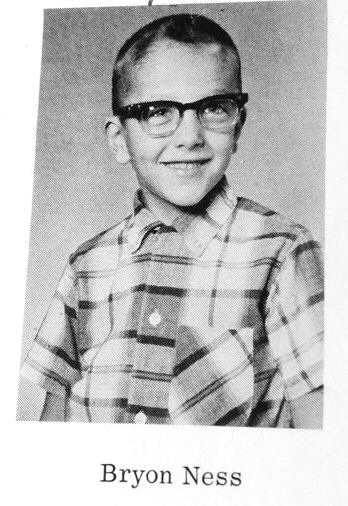 1st grade me SJA_corrected